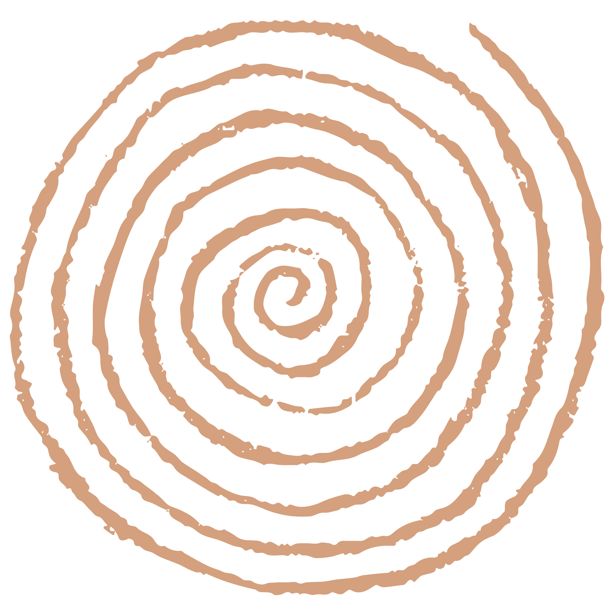 logo saigaigan-3